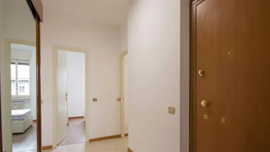Rooms in Milano Zona 2 - Stazione Centrale, Gorla, Turro, Greco, Crescenzago - photo 10