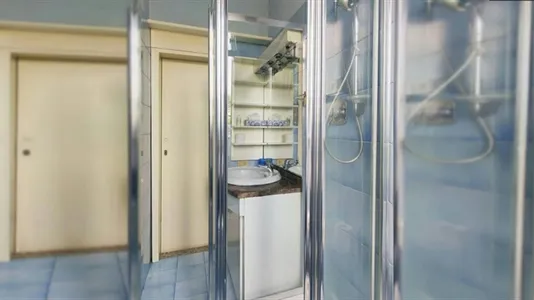 Rooms in Milano Zona 9 - Porta Garibaldi, Niguarda - photo 6