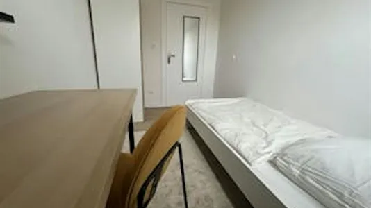 Rooms in Berlin Tempelhof-Schöneberg - photo 5