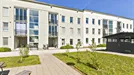 Apartment for rent, Gotland, Gotland (region), &lt;span class=&quot;blurred street&quot; onclick=&quot;ProcessAdRequest(13817492)&quot;&gt;&lt;span class=&quot;hint&quot;&gt;See streetname&lt;/span&gt;[xxxxxxxxxxxxx]&lt;/span&gt;