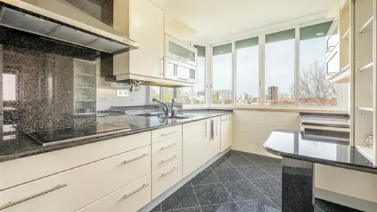 Rooms in Location is not specified - photo 10