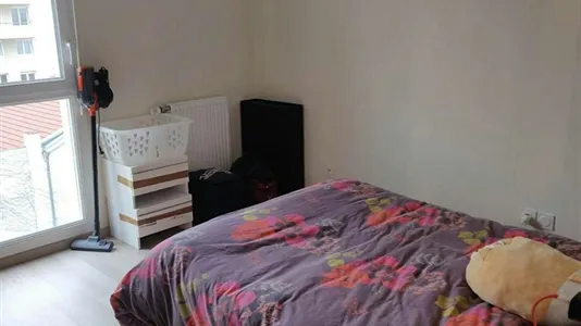 Apartments in Lyon - photo 3