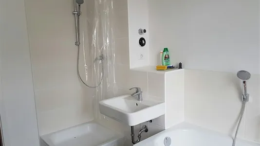 Rooms in Berlin Friedrichshain-Kreuzberg - photo 2