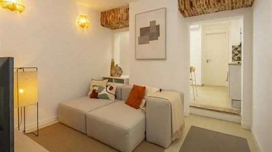 Apartments in Location is not specified - photo 3