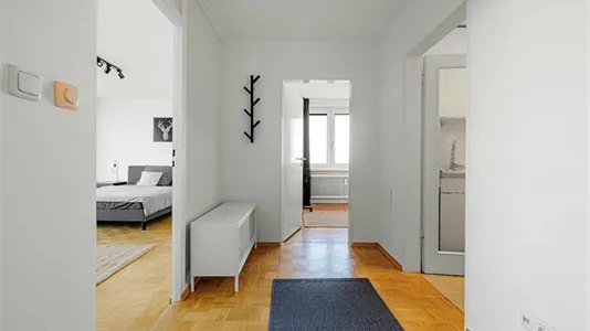 Rooms in Berlin Charlottenburg-Wilmersdorf - photo 3