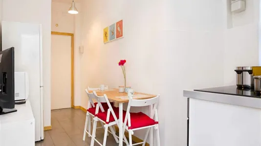 Rooms in Milano Zona 6 - Barona, Lorenteggio - photo 7