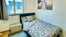 Room for rent, Brussels Elsene, Brussels, &lt;span class=&quot;blurred street&quot; onclick=&quot;ProcessAdRequest(12932348)&quot;&gt;&lt;span class=&quot;hint&quot;&gt;See streetname&lt;/span&gt;[xxxxxxxxxxxxx]&lt;/span&gt;