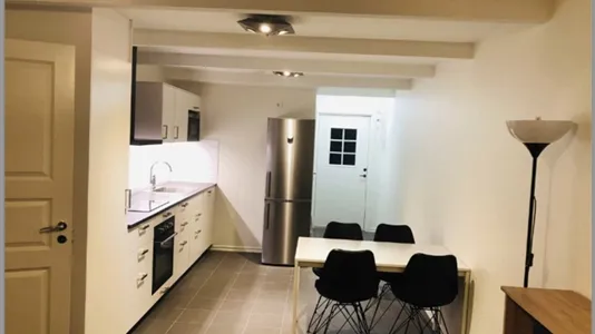 Apartments in Täby - photo 9