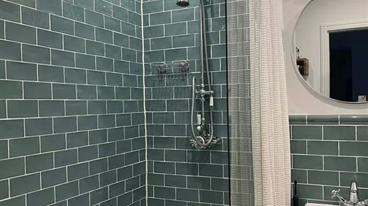 Apartments in Location is not specified - photo 4