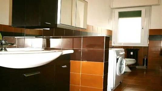 Rooms in Milano Zona 2 - Stazione Centrale, Gorla, Turro, Greco, Crescenzago - photo 5