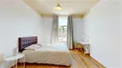 Room for rent, Brussels Elsene, Brussels, &lt;span class=&quot;blurred street&quot; onclick=&quot;ProcessAdRequest(13597109)&quot;&gt;&lt;span class=&quot;hint&quot;&gt;See streetname&lt;/span&gt;[xxxxxxxxxxxxx]&lt;/span&gt;