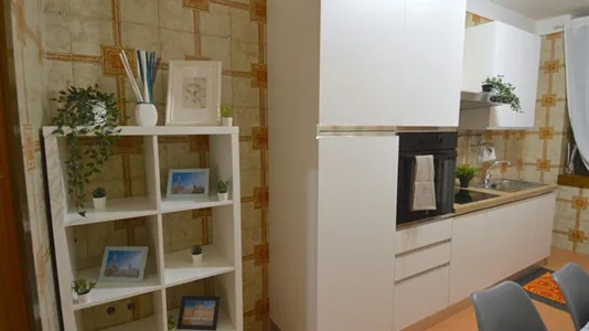 Rooms in Modena - photo 6