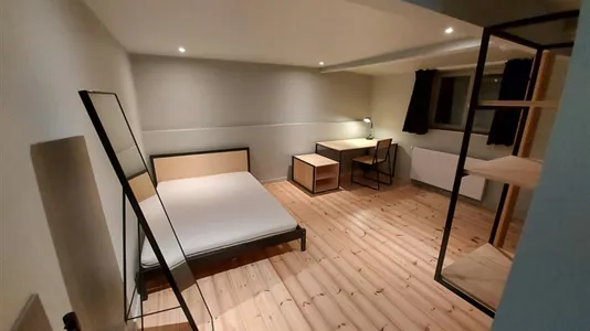 Rooms in Stad Brussel - photo 6