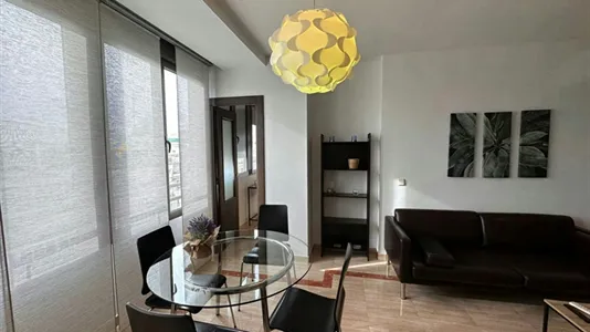 Apartments in Madrid Tetuán - photo 6