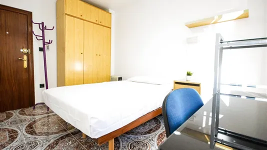 Rooms in Alboraya - photo 4