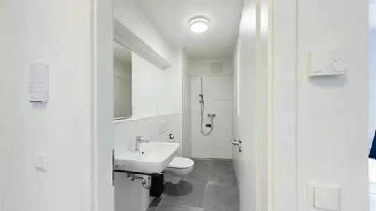 Rooms in Berlin Treptow-Köpenick - photo 6