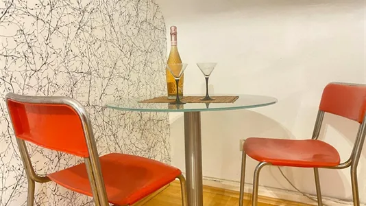 Rooms in Rhein-Erft-Kreis - photo 4