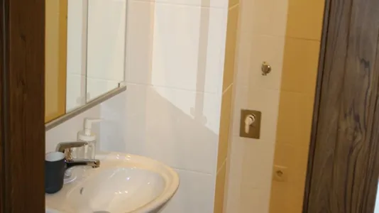 Rooms in Vienna Hernals - photo 5