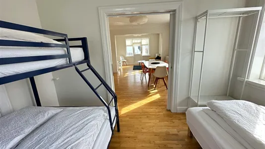 Apartments in Reykjavík Miðborg - photo 9