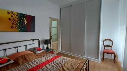 Room for rent in Condeixa-a-Nova, Coimbra (Distrito)