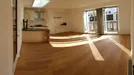 Apartment for rent, Amsterdam Westerpark, Amsterdam, &lt;span class=&quot;blurred street&quot; onclick=&quot;ProcessAdRequest(12935228)&quot;&gt;&lt;span class=&quot;hint&quot;&gt;See streetname&lt;/span&gt;[xxxxxxxxxxxxx]&lt;/span&gt;