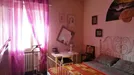 Room for rent, Bologna, Emilia-Romagna, Viale della Repubblica