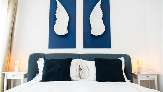 Apartments in Stad Brussel - photo 10