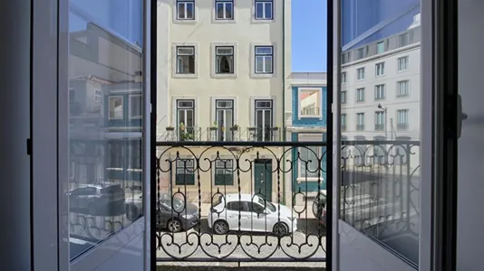 Rooms in Location is not specified - photo 5