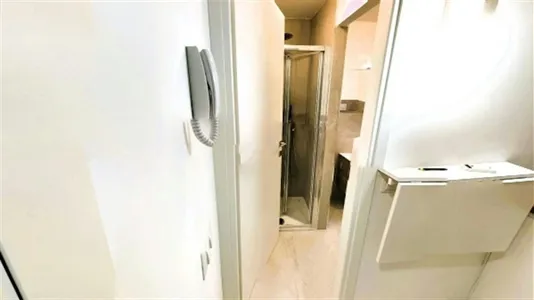 Apartments in Milano Zona 2 - Stazione Centrale, Gorla, Turro, Greco, Crescenzago - photo 8