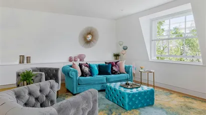 Apartment for rent in The Hague