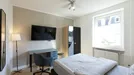 Room for rent, Frankfurt (region), &lt;span class=&quot;blurred street&quot; onclick=&quot;ProcessAdRequest(12982047)&quot;&gt;&lt;span class=&quot;hint&quot;&gt;See streetname&lt;/span&gt;[xxxxxxxxxxxxx]&lt;/span&gt;