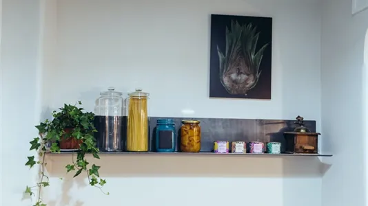 Apartments in Location is not specified - photo 10