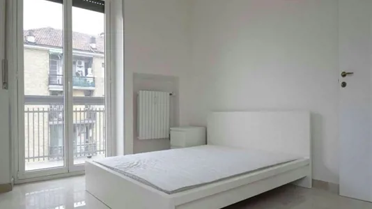 Rooms in Milano Zona 6 - Barona, Lorenteggio - photo 3