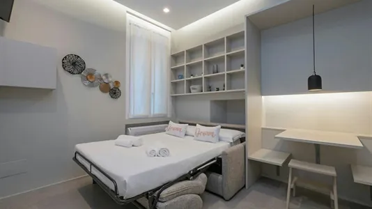 Apartments in Milano Zona 1 - Centro storico - photo 7