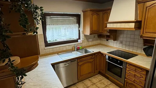 Apartments in Heilbronn - photo 6