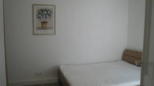 Apartments in Frankfurt West - photo 5