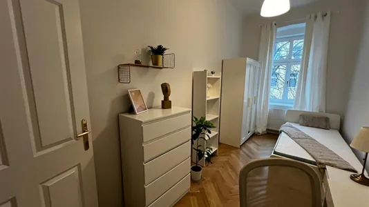 Rooms in Wien Ottakring - photo 6