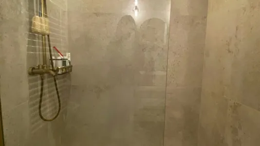 Apartments in Kallithea - photo 5