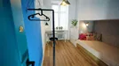 Room for rent, Łódź, Łódzkie, &lt;span class=&quot;blurred street&quot; onclick=&quot;ProcessAdRequest(13263624)&quot;&gt;&lt;span class=&quot;hint&quot;&gt;See streetname&lt;/span&gt;[xxxxxxxxxxxxx]&lt;/span&gt;
