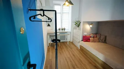 Room for rent in Łódź, Łódzkie