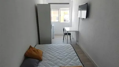 Room for rent in Madrid Latina, Madrid