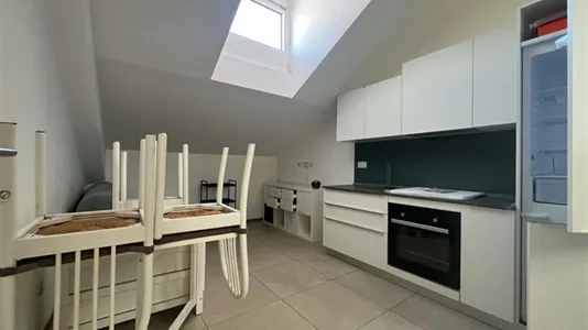 Apartments in Milano Zona 8 - Fiera, Gallaratese, Quarto Oggiaro - photo 1