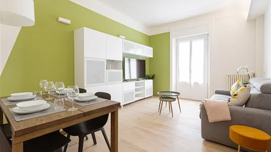 Apartments in Milano Zona 1 - Centro storico - photo 8