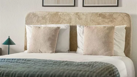 Apartments in Berlin Mitte - photo 6