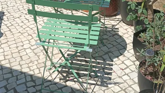 Houses in Sintra - photo 9