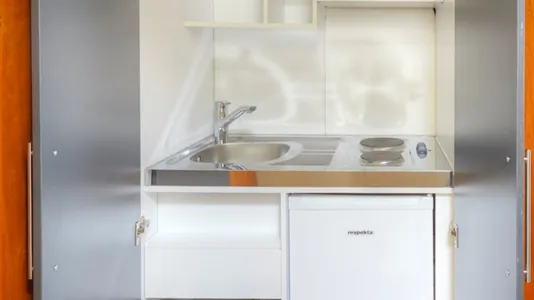 Apartments in Esslingen - photo 7