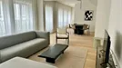 Apartment for rent, Stad Antwerp, Antwerp, &lt;span class=&quot;blurred street&quot; onclick=&quot;ProcessAdRequest(13015866)&quot;&gt;&lt;span class=&quot;hint&quot;&gt;See streetname&lt;/span&gt;[xxxxxxxxxxxxx]&lt;/span&gt;
