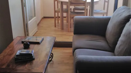 Rooms in Marseille 5ème arrondissement - photo 4