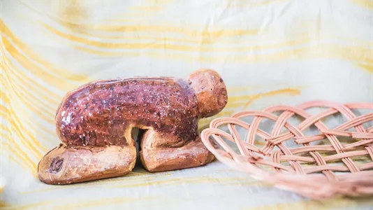 Rooms in Location is not specified - photo 7