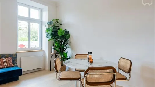 Apartments in Berlin Mitte - photo 6